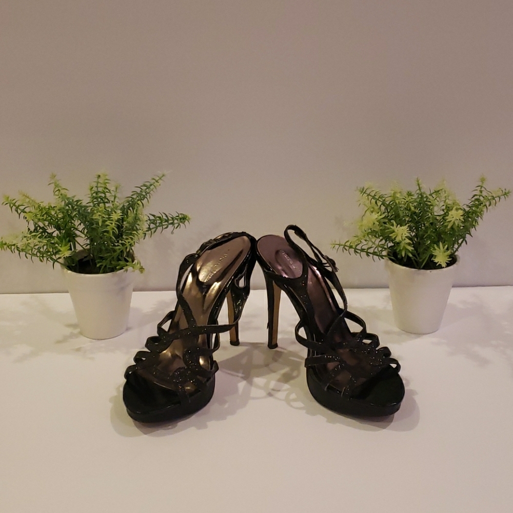 Womens Shoes